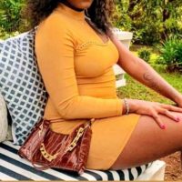 Lisa(Squirting) Rimming's Profile Photo